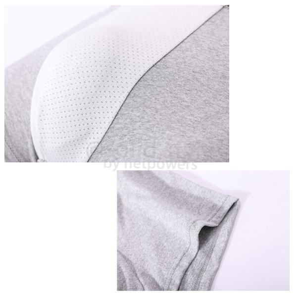 ボクサーパンツ メンズ 抗菌 仕様 抑菌 腰ライン ボクサートランクス アンダーウェア インナーパンツ ボクサーブリーフ  男性 下着  立体成型 無地 |  | 12