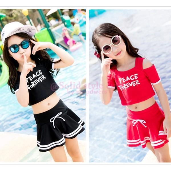 キッズ ガールズ セパレート 水着 110 1 130 140 150 Cm ビキニ タンキニ セットアップ ショートパンツ 女児 女の子 ジュニア Ssc062mfs 4kids Factory Yahoo 店 通販 Yahoo ショッピング