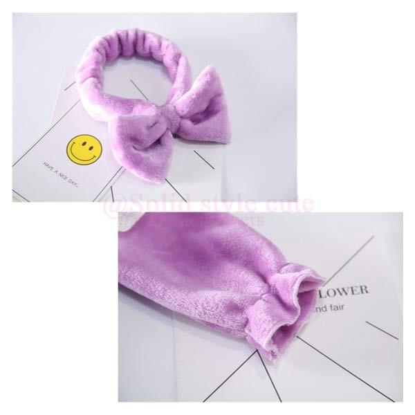 パジャマ キッズ ふわふわ 110 120 130 cm 韓国子供服 女の子 ルームウェア モコモコ　可愛い 長袖 フリース 上下セット |  | 06