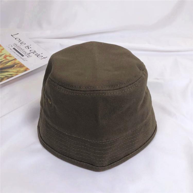 バケットハット 帽子 ハット 漁師帽 サファリハット キッズ ジュニア 大人 親子 お揃い 男女兼用 可愛い おしゃれ 韓国子供服 秋冬 |  | 03