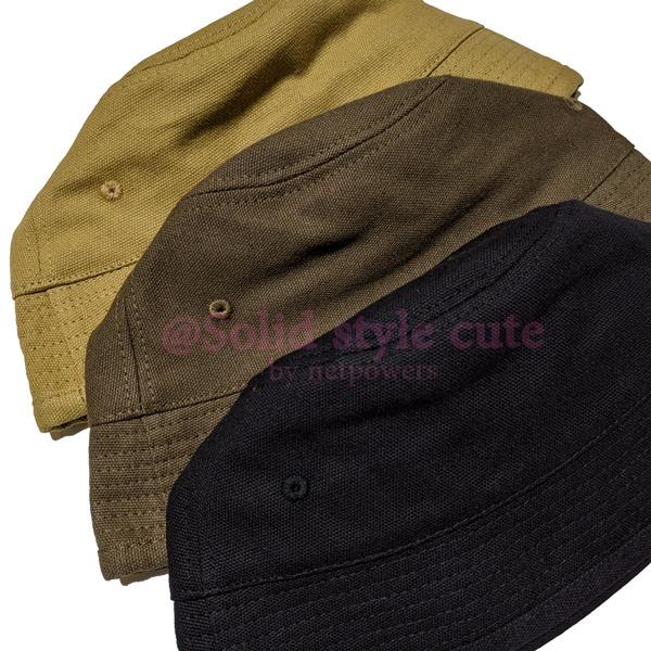 バケットハット 帽子 ハット 漁師帽 サファリハット キッズ ジュニア 大人 親子 お揃い 男女兼用 可愛い おしゃれ 韓国子供服 秋冬 |  | 10