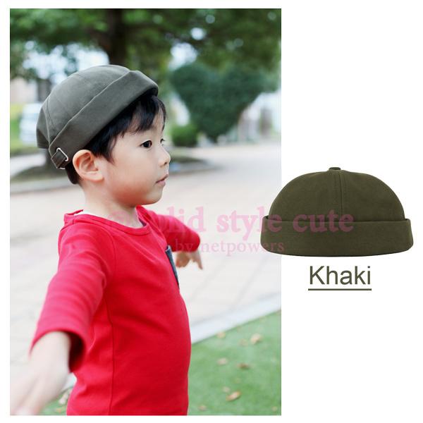 キョンシーハット　ロールキャップ cjfj97462-01.jpg