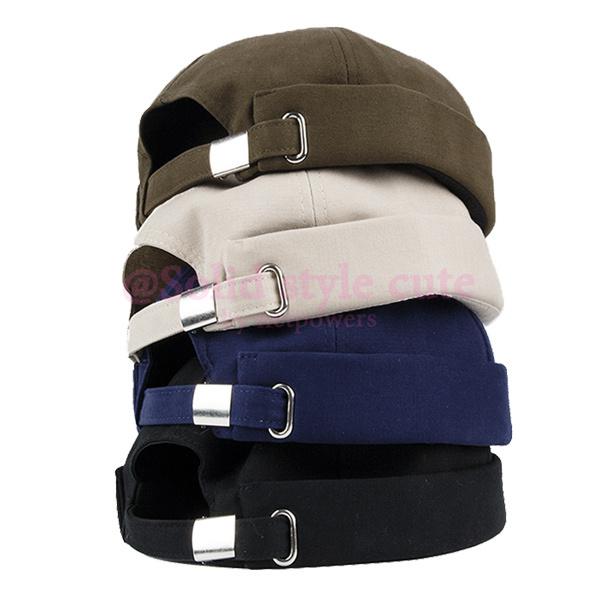 ロールキャップ キッズ フィッシャーマンキャップ つば無し帽 漫画帽 ハット 親子 ジュニア 大人 男女兼用 秋冬 可愛い おしゃれ |  | 05