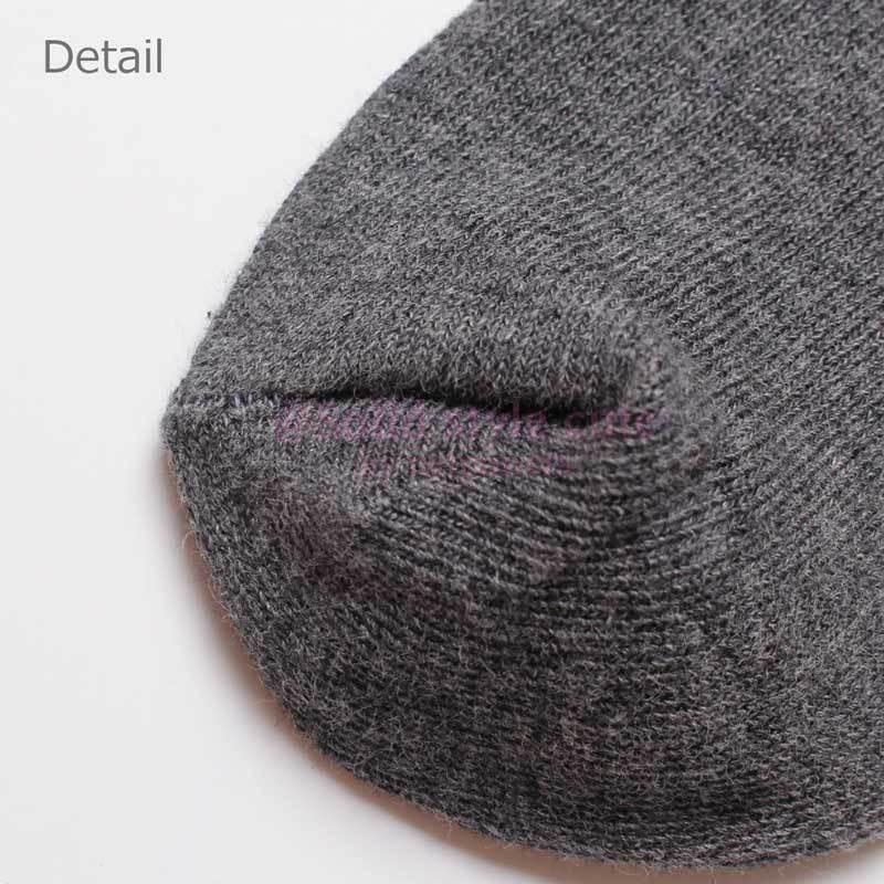 ニーハイソックス キッズ 靴下 ニーハイ オーバーニー 黒 白 灰 平編み 無地 子供 女の子 男の子 ガールズ タイツ ストレッチ 発表会 入学式 卒業式 |  | 08