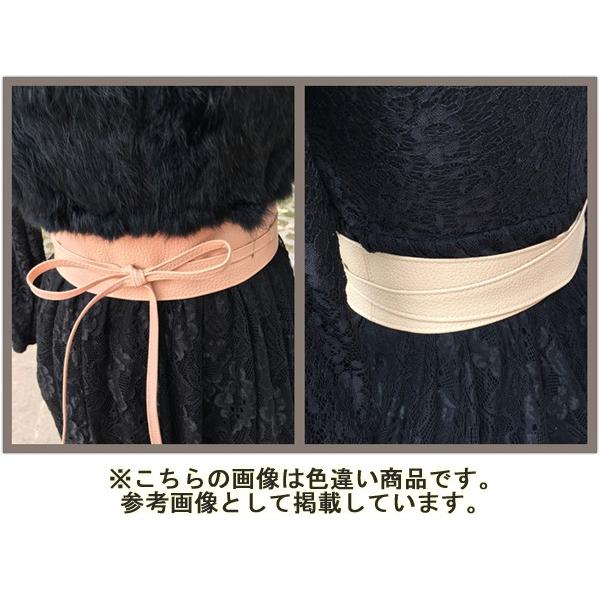 型押し サッシュベルト 　レディースベルト　太ベルト |  | 04