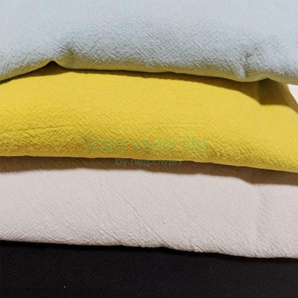 エプロン ナチュラル レディース  おしゃれ 北欧 かわいい ワンピース 大人 チュニック 保育士 女性 主婦 OL ガールズ サロン ポケット |  | 07