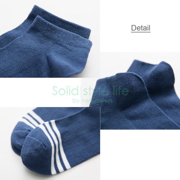 【10周年記念セール価格】 靴下 キッズ 男の子 くるぶし 夏用 5P セット 5足組 子供靴下 子供ソックス  女の子 男女兼用 スニーカーソックス アンクルソックス |  | 06