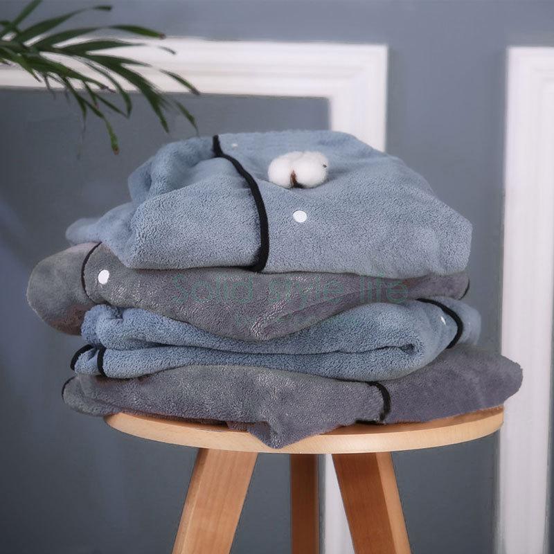 ラップタオル メンズ 大判 中学生 高校生 男子 男性 ジュニア 大人用 プール 海 お風呂 巻きタオル スカートタオル 着替え バスローブ サウナ 給水 速乾 軽量 |  | 02