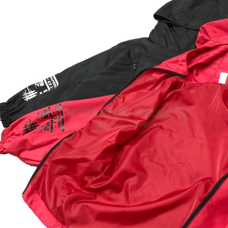 XLARGE ナイロンジャケット キッズ 120 130 2着セット XLARGE ナイロンジャケット キッズ 120 130 2着セット 楽天市場