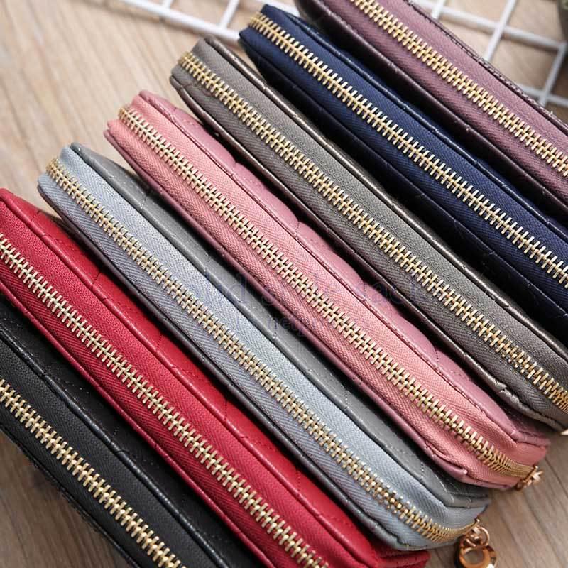 専用ですブラック キルティング長財布 000000148421-01-m.jpg?t=