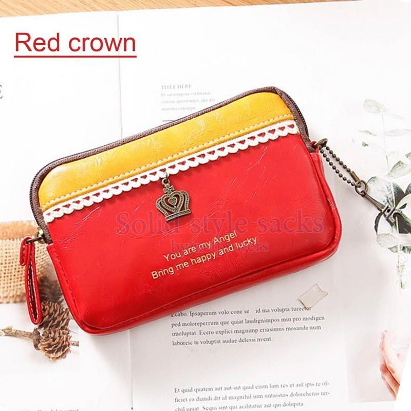 レトロ ミニポーチ コスメポーチ 小物入れ キーケース 化粧ポーチ メイクポーチ ミニ財布 小銭入れ カードケース 女性 レディース |  | 01