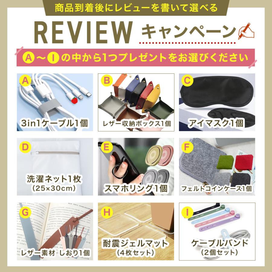 選べる3色 花ばさみ かわいい おしゃれ 少ない力で スパっと切れる しっかり切れる 花挟 花切りばさみ ハサミ 園芸 ガーデニング 園芸用 観葉 植物 ガーデニング |  | 18