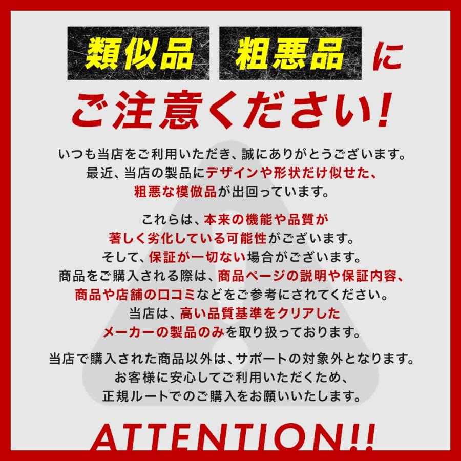 選べる3色 花ばさみ かわいい おしゃれ 少ない力で スパっと切れる しっかり切れる 花挟 花切りばさみ ハサミ 園芸 ガーデニング 園芸用 観葉 植物 ガーデニング |  | 20