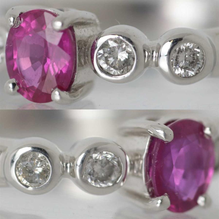 プラチナリング Pt900 楽天市場】【新品商品】【動画あり】Pt900 プラチナ900 プラチナ