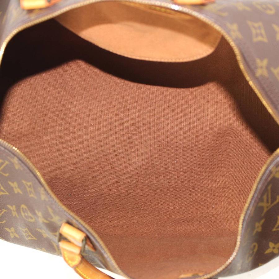 LOUIS VUITTON ルイヴィトン スピーディ40 ハンドバッグ ミニ LOUIS VUITTON ルイヴィトン スピーディ40 ハンドバッグ ミニ