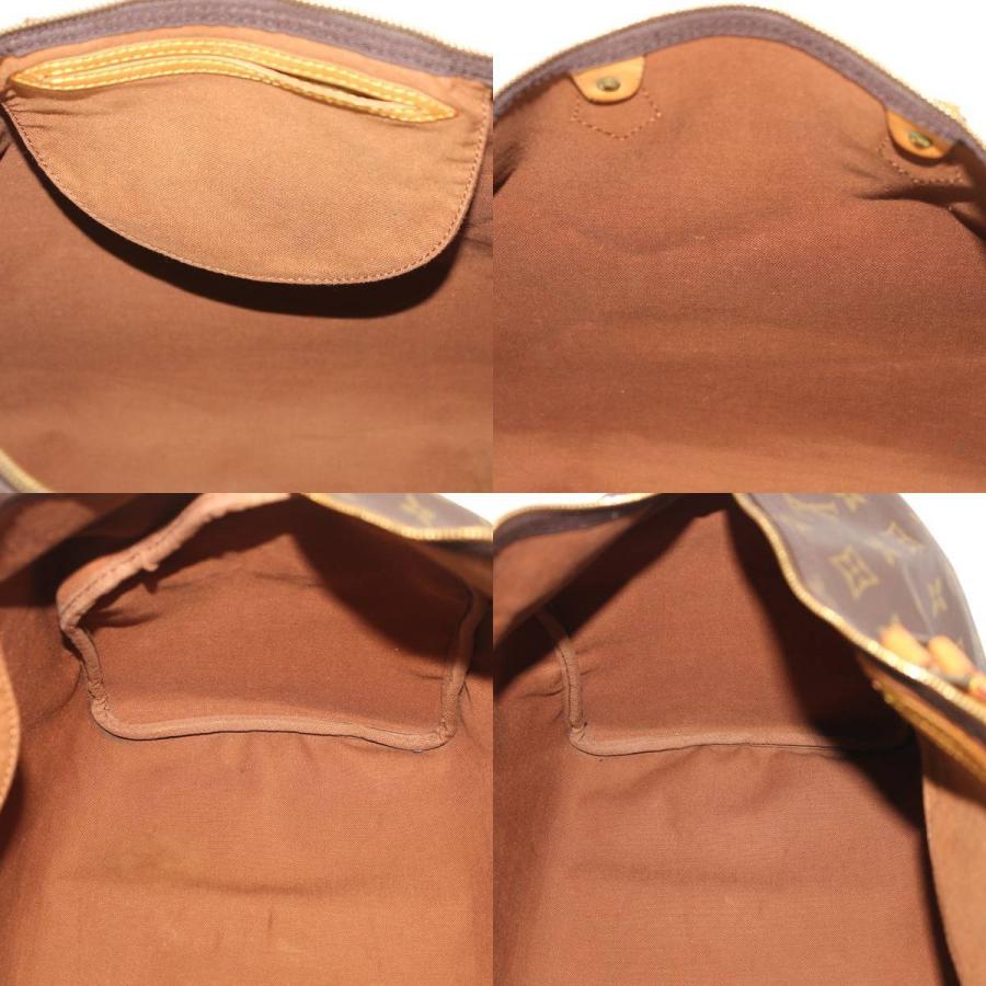 LOUIS VUITTON ルイヴィトン スピーディ40 ハンドバッグ ミニ LOUIS VUITTON ルイヴィトン スピーディ40 ハンドバッグ ミニ