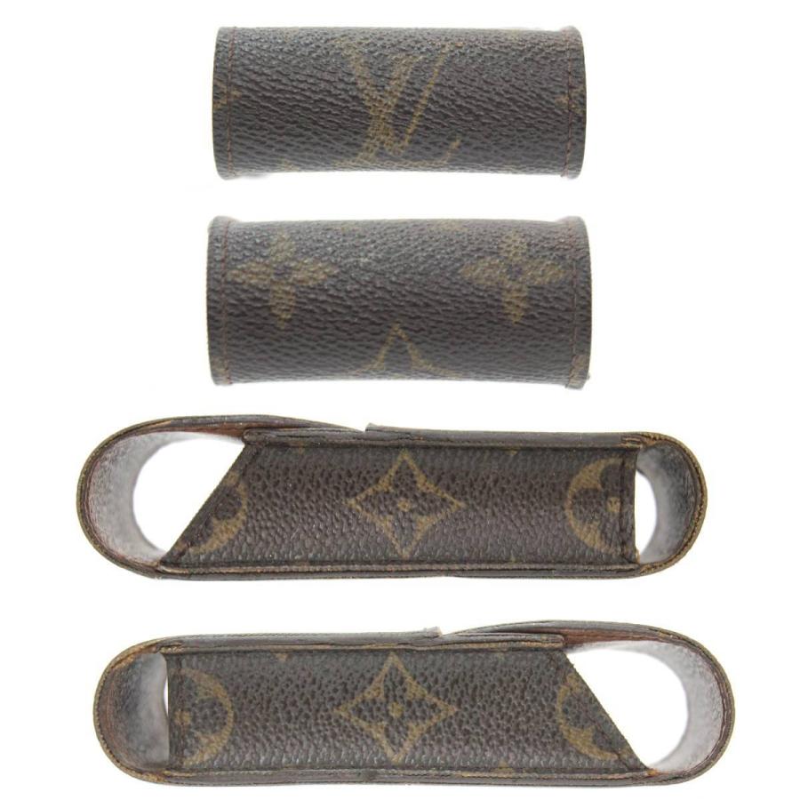 LOUIS VUITTON ルイヴィトン エテュイ・シガレット タバコケース LOUIS VUITTON ルイヴィトン エテュイ・シガレット タバコケース
