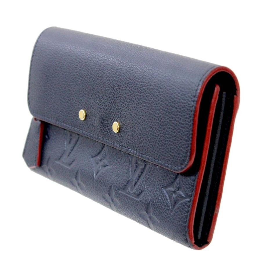 LOUIS VUITTON VUITTON/ルイ ヴィトン モノグラムアンプラント LOUIS VUITTON VUITTON/ルイ ヴィトン モノグラムアンプラント