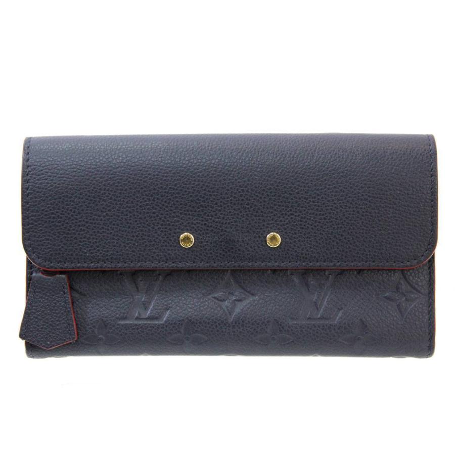 LOUIS VUITTON VUITTON/ルイ ヴィトン モノグラムアンプラント LOUIS VUITTON VUITTON/ルイ ヴィトン モノグラムアンプラント