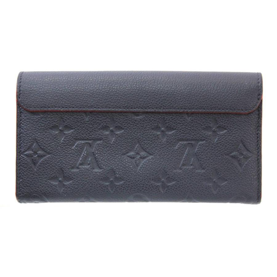 LOUIS VUITTON VUITTON/ルイ ヴィトン モノグラムアンプラント LOUIS VUITTON VUITTON/ルイ ヴィトン モノグラムアンプラント