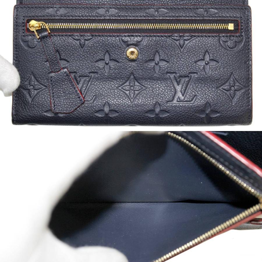 LOUIS VUITTON VUITTON/ルイ ヴィトン モノグラムアンプラント LOUIS VUITTON VUITTON/ルイ ヴィトン モノグラムアンプラント