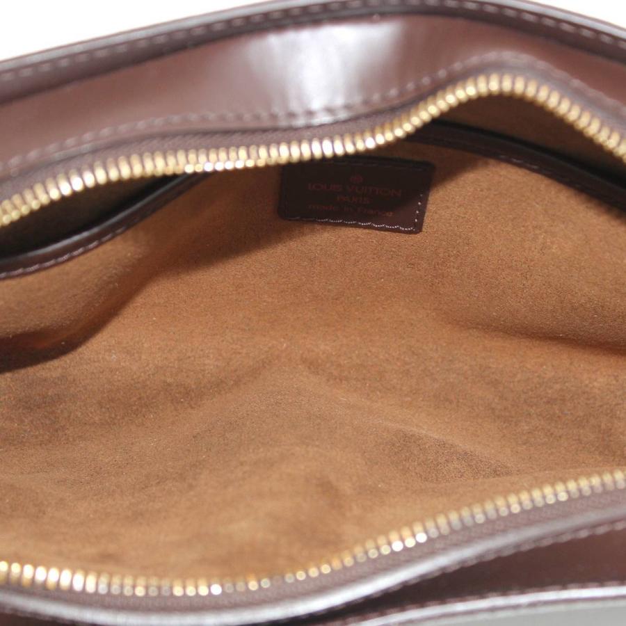 LOUIS VUITTON VUITTON/ルイヴィトン ダミエ サンルイ セカンド LOUIS VUITTON VUITTON/ルイヴィトン ダミエ サンルイ セカンド