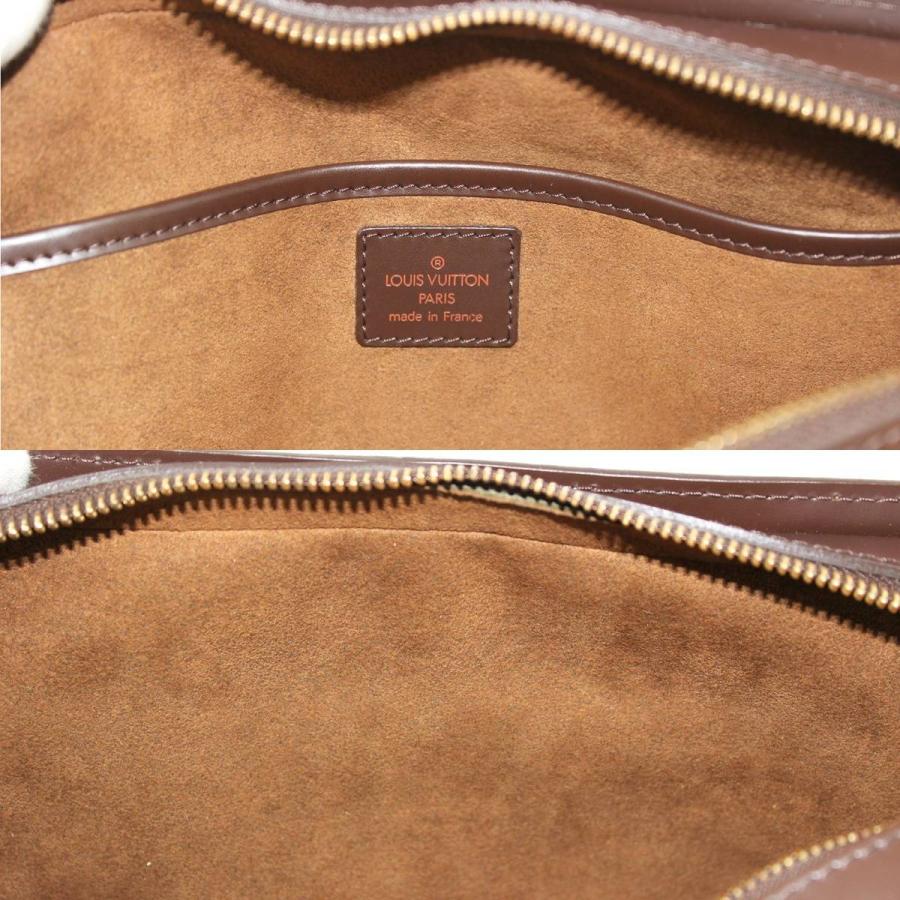 LOUIS VUITTON VUITTON/ルイヴィトン ダミエ サンルイ セカンド LOUIS VUITTON VUITTON/ルイヴィトン ダミエ サンルイ セカンド