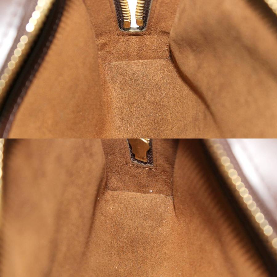 LOUIS VUITTON VUITTON/ルイヴィトン ダミエ サンルイ セカンド LOUIS VUITTON VUITTON/ルイヴィトン ダミエ サンルイ セカンド