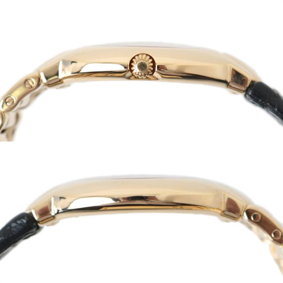 GIANNI VERSACE Gianni Versace/ジャンニ ヴェルサーチ アトリエ GIANNI VERSACE Gianni Versace/ジャンニ ヴェルサーチ アトリエ
