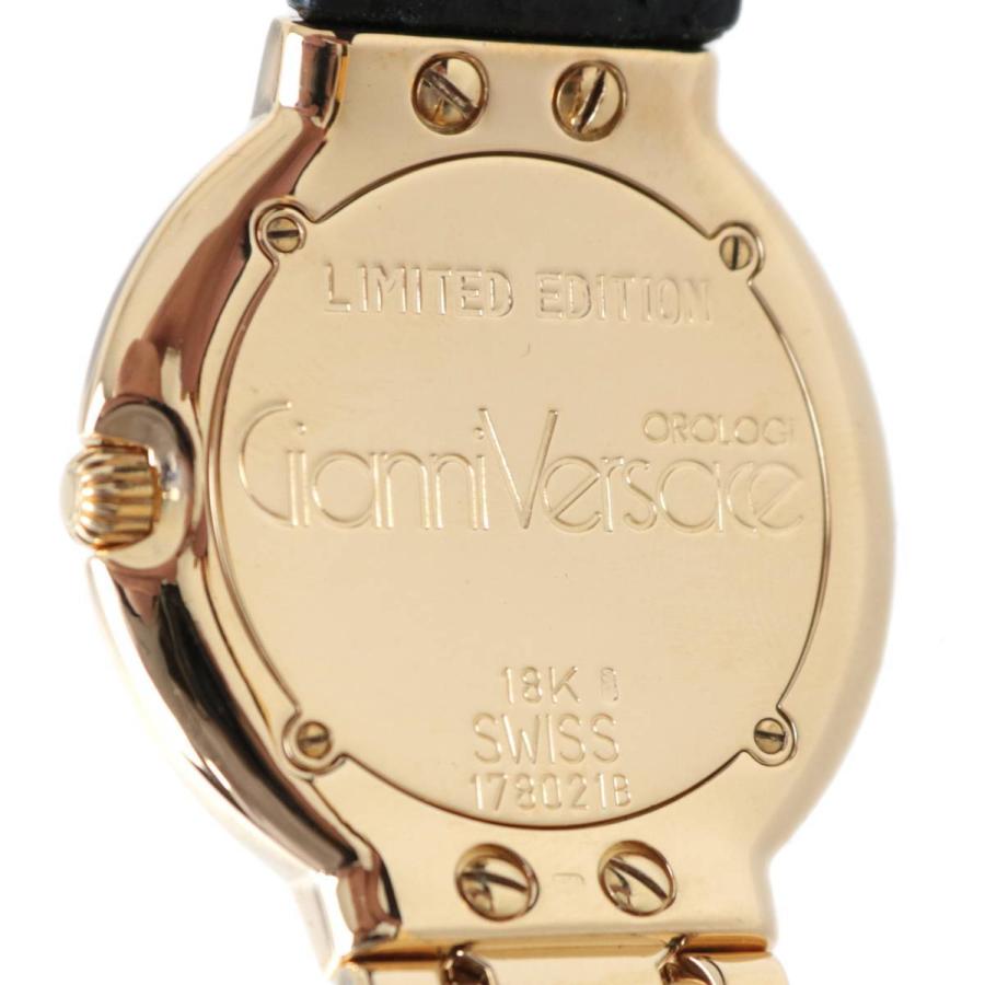 GIANNI VERSACE Gianni Versace/ジャンニ ヴェルサーチ アトリエ GIANNI VERSACE Gianni Versace/ジャンニ ヴェルサーチ アトリエ