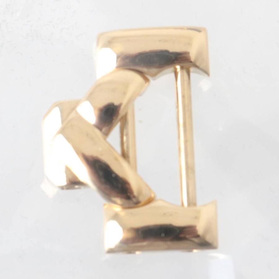 GIANNI VERSACE Gianni Versace/ジャンニ ヴェルサーチ アトリエ