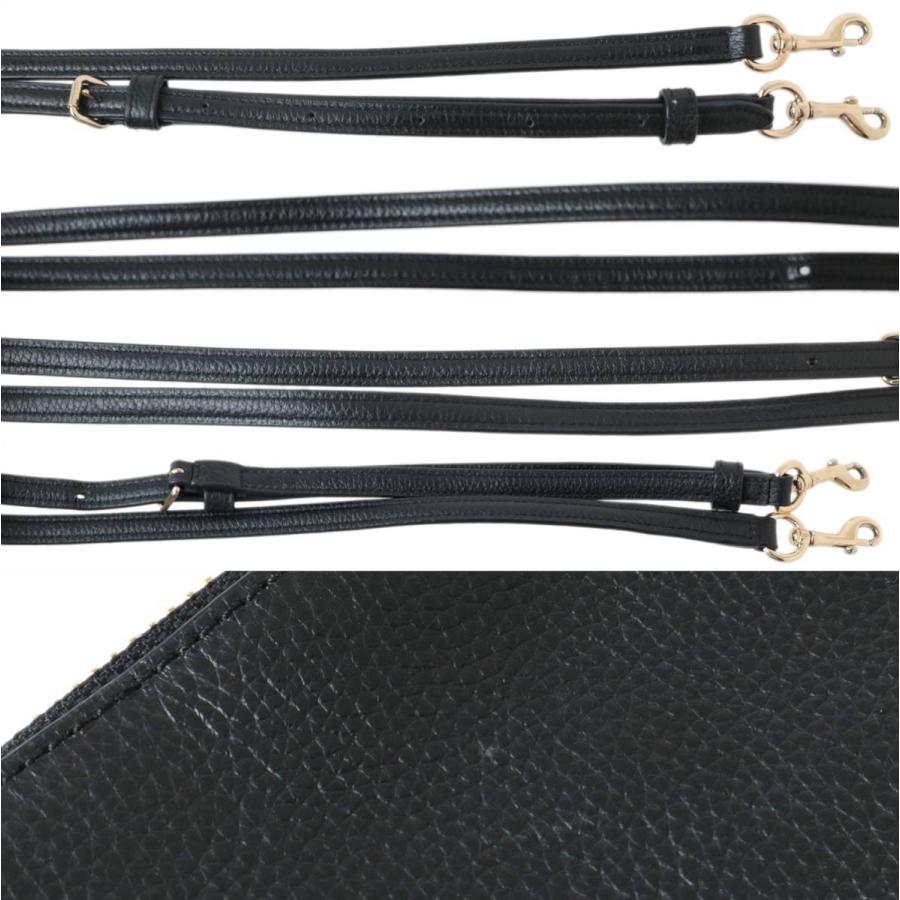【美品】COACH レイラ ポシェット クロスボディ レザー フォーマル ✨美品✨COACH レイラ ポシェット クロスボディ レザー