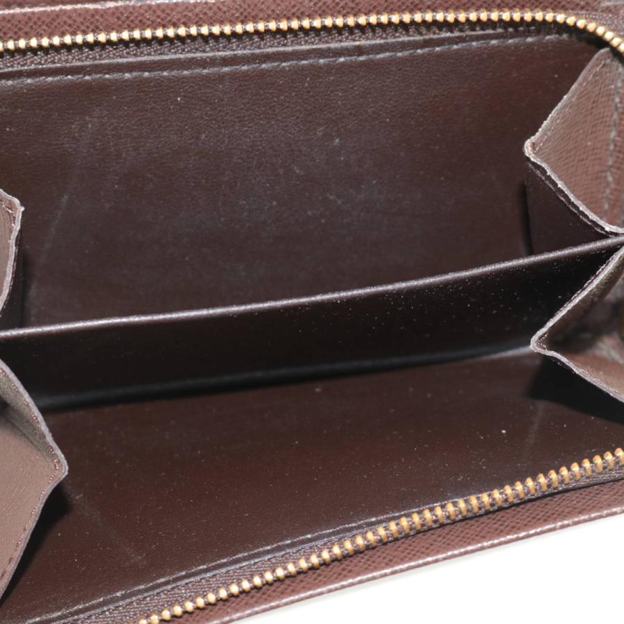 LOUIS VUITTON VUITTON/ルイヴィトン ポルトフォイユ トレゾール LOUIS VUITTON VUITTON/ルイヴィトン ポルトフォイユ トレゾール