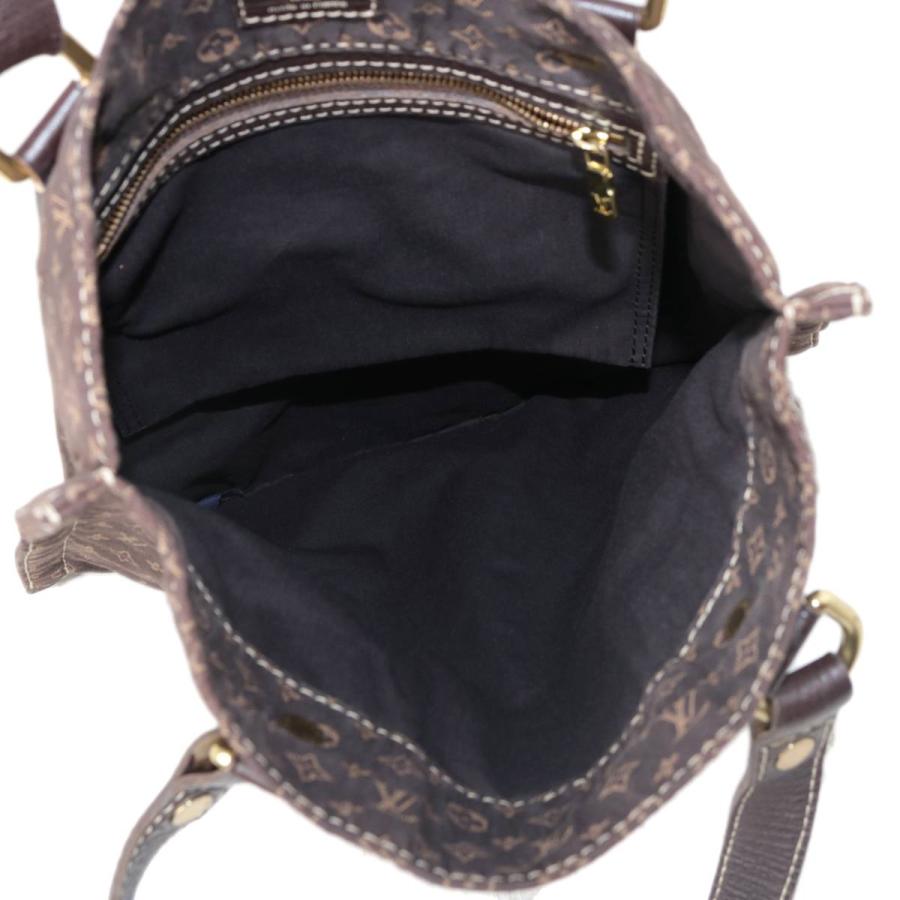 LOUIS VUITTON ルイヴィトン トートバッグ タンジェ M40022 楽天市場】ルイヴィトン M40022 タンジェ ミニラン イニシャル