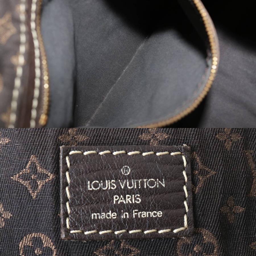 LOUIS VUITTON（ルイ・ヴィトン） タンジェ トートバッグ モノグラム 