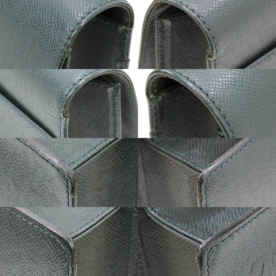 LOUIS VUITTON VUITTON/ルイヴィトン セルヴィエットクラド LOUIS VUITTON VUITTON/ルイヴィトン セルヴィエットクラド