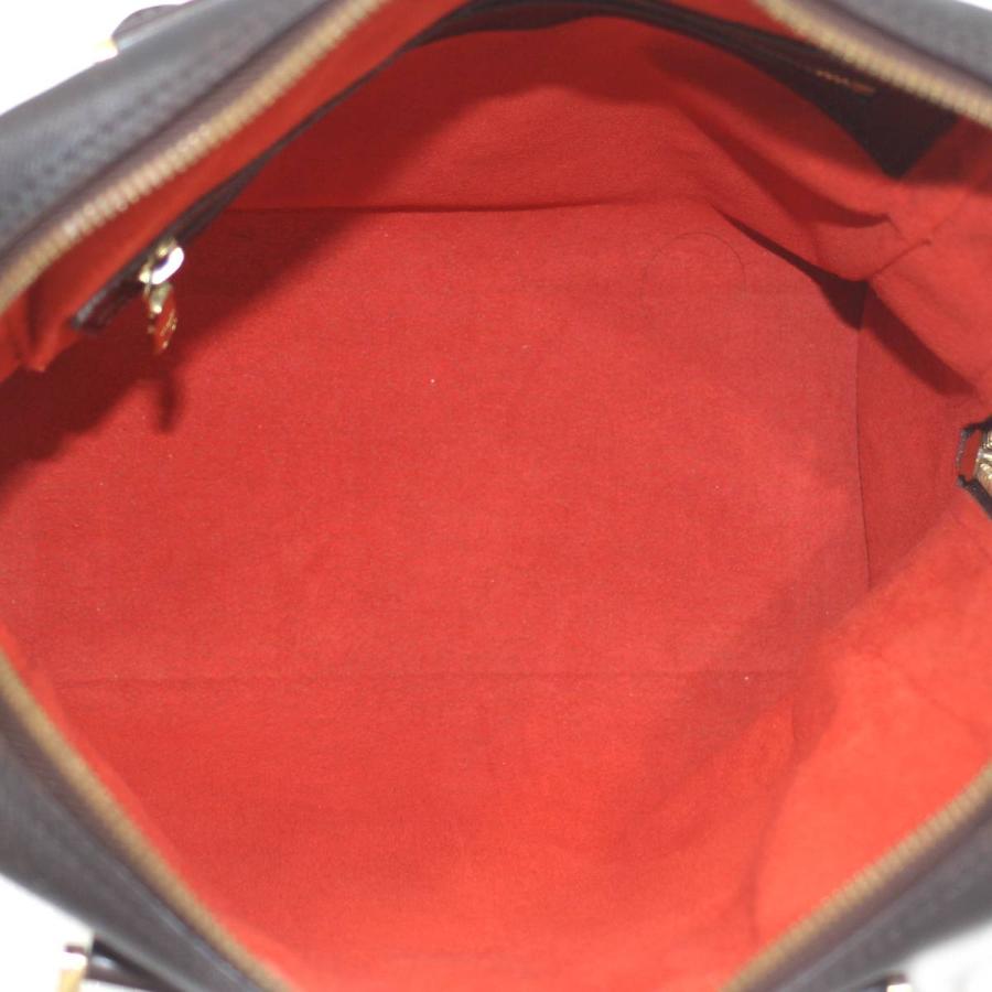 大人気✨ルイヴィトン ハンドバッグ ダミエ•エベヌ ブレラ ルイヴィトン ハンドバッグ ダミエ ブレラ エベヌ – REKNOW