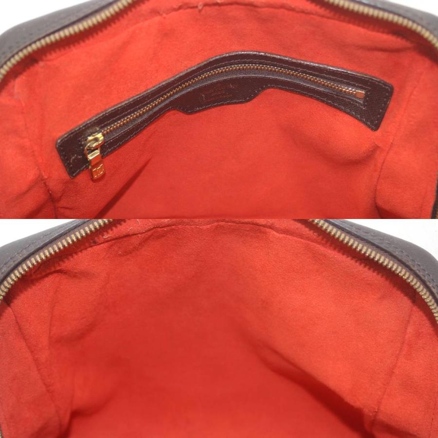 LOUIS VUITTON VUITTON/ルイヴィトン ブレラ ハンドバッグ