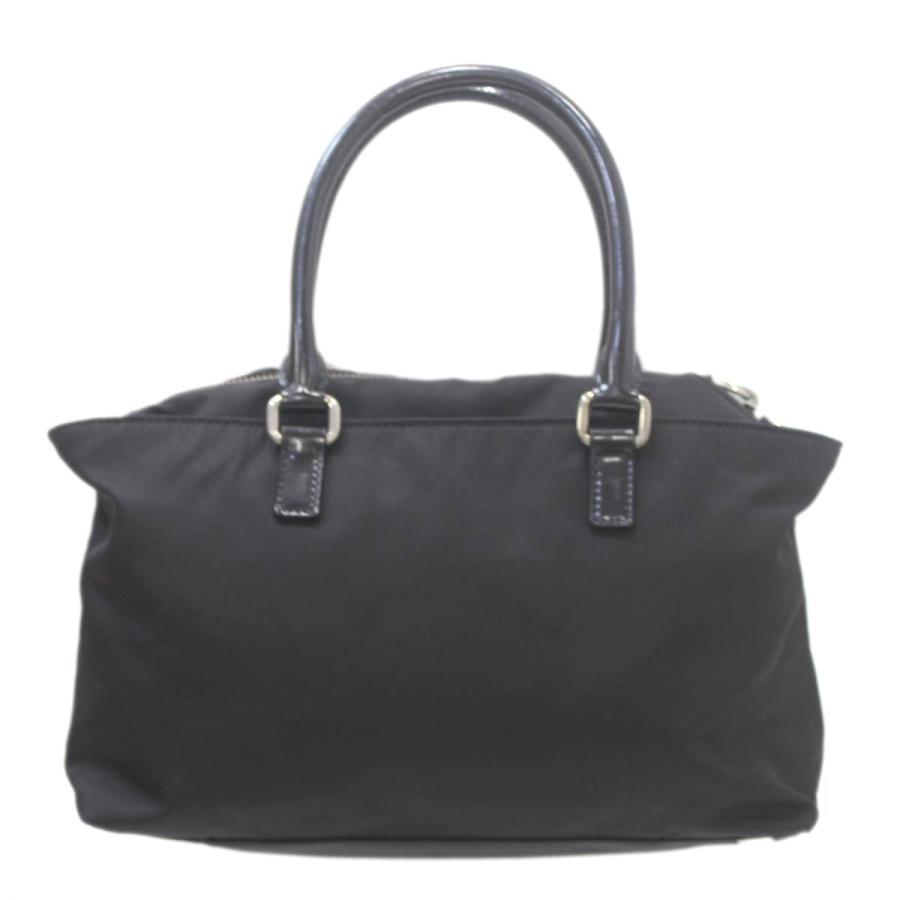 PRADA（プラダ） 2wayバッグ ハンドバッグ ショルダーバッグ ナイロン