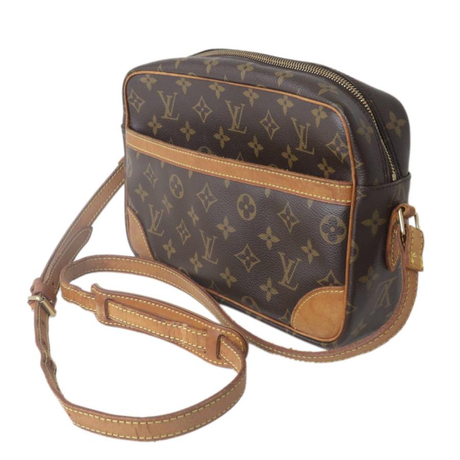 LOUIS VUITTON（ルイ・ヴィトン） 【訳アリ・社外修理品】LOUIS