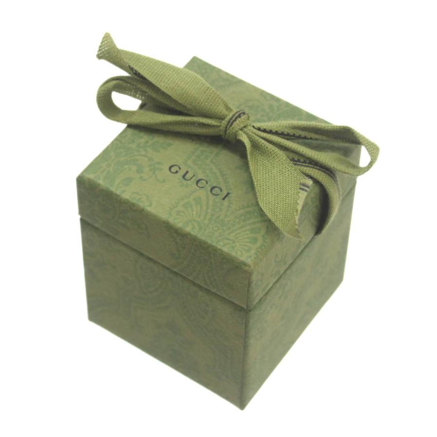 新品未使用！GUCCI　スカーフ　GG　シルク　グリーン 楽天市場】グッチ ジョッキー 馬柄 シルク スカーフネックウェア