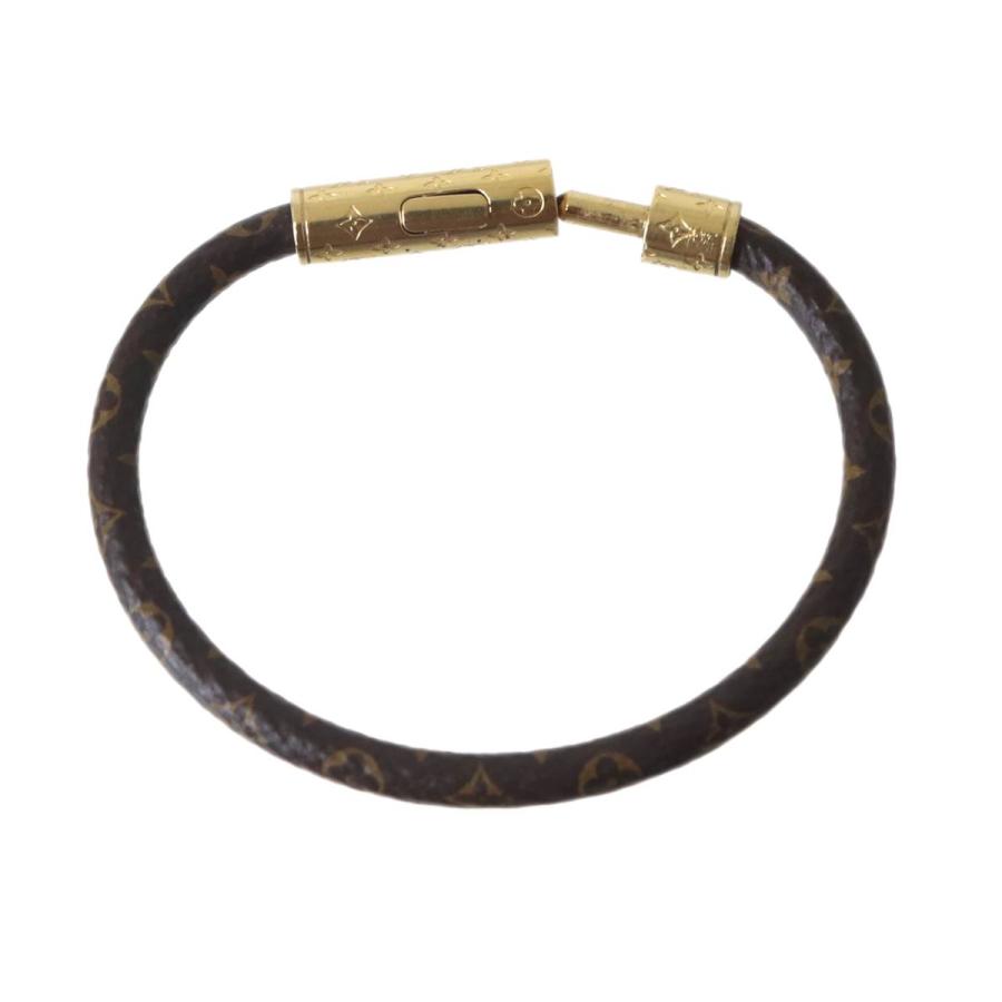 LOUIS VUITTON VUITTON/ルイヴィトン コンフィデンショナル