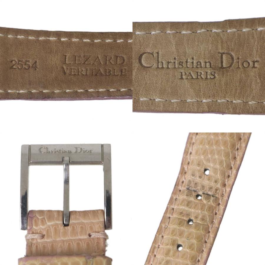 Christian Dior（クリスチャン・ディオール） クールカレ レディース