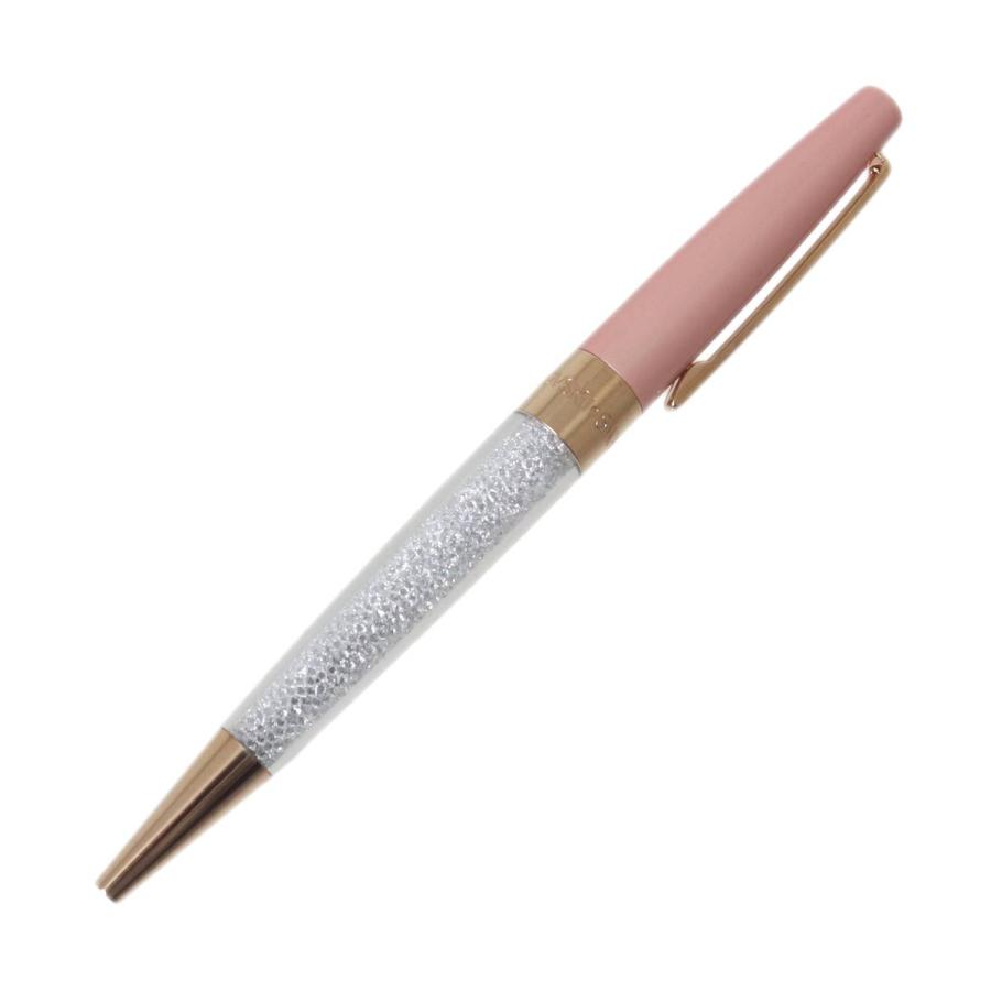 SWAROVSKI（スワロフスキー） ボールペン スターダスト クリスタル
