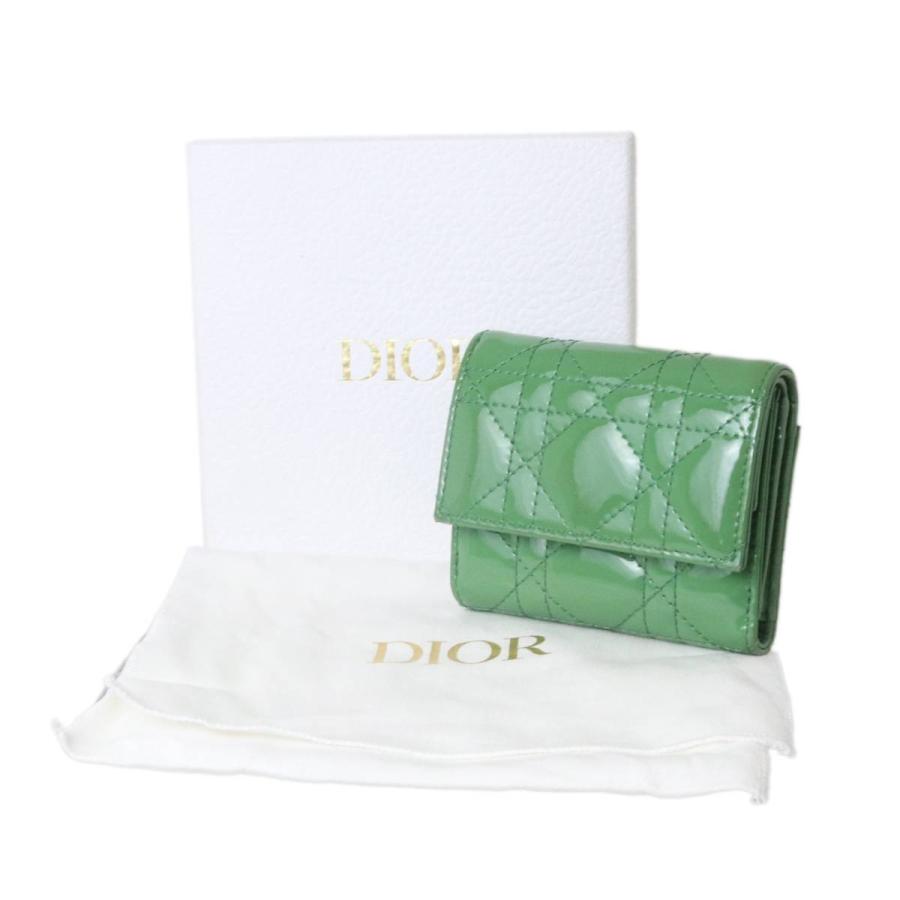 Christian Dior（クリスチャン・ディオール） Dior/ディオール 三 