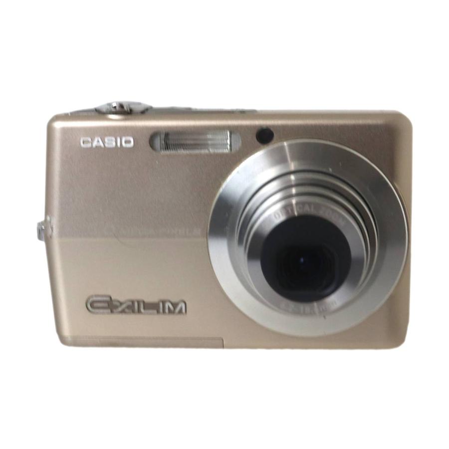 超美品 カシオ CASIO EXILIM EX-Z500 デジカメ コンデジ カシオ デジタルカメラ オフィシャルWEBサイト | 製品情報 | EX-Z500