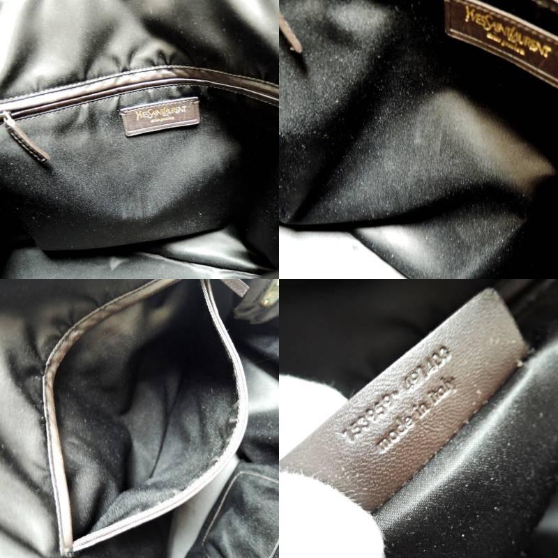 Yves Saint Laurent YVES SAINT LAURENT/イヴサンローラン ミューズ
