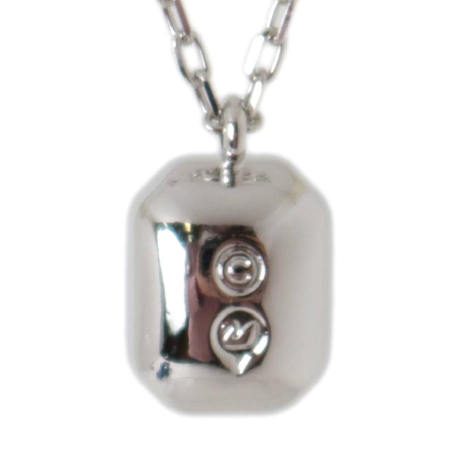 SWAROVSKI SWAROVSKI/スワロフスキー PENDANT ネックレス 首周り38cm 