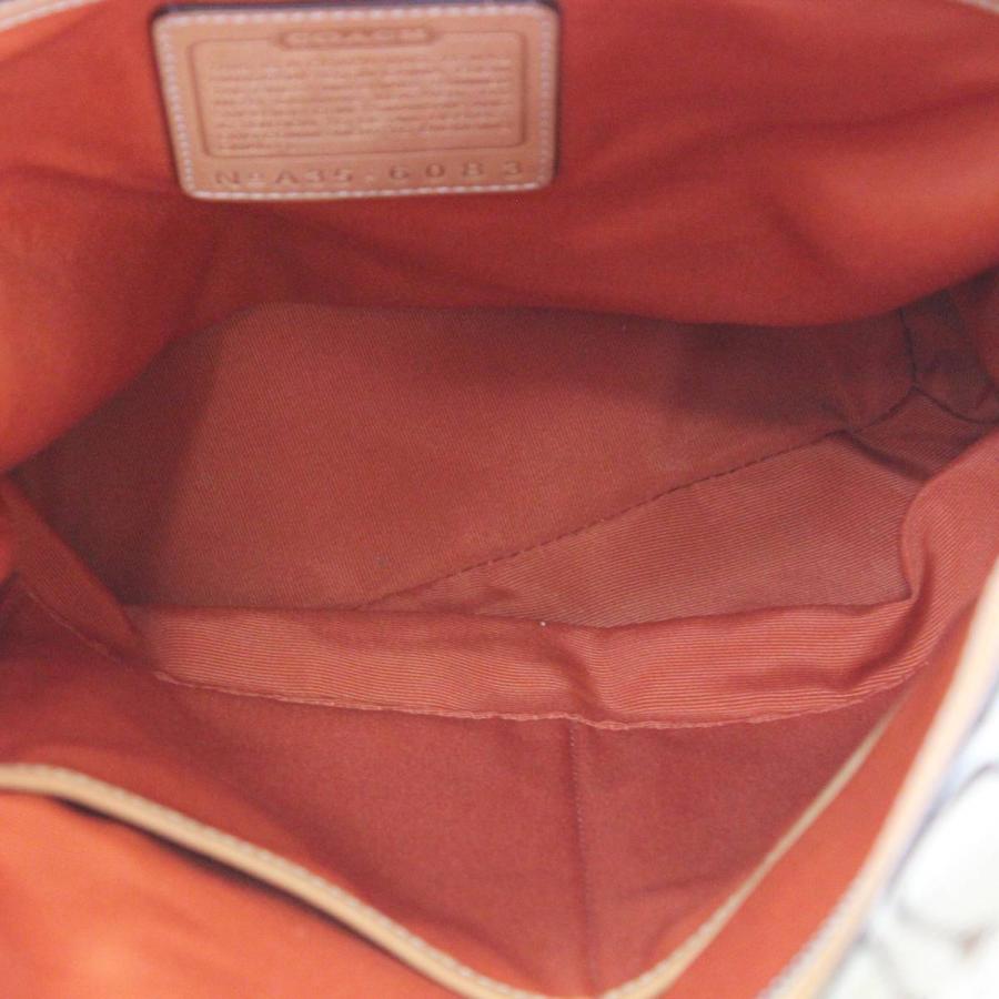 COACH COACH/コーチ シグネチャー ダッフルショルダーバッグ COACH COACH/コーチ シグネチャー ダッフルショルダーバッグ