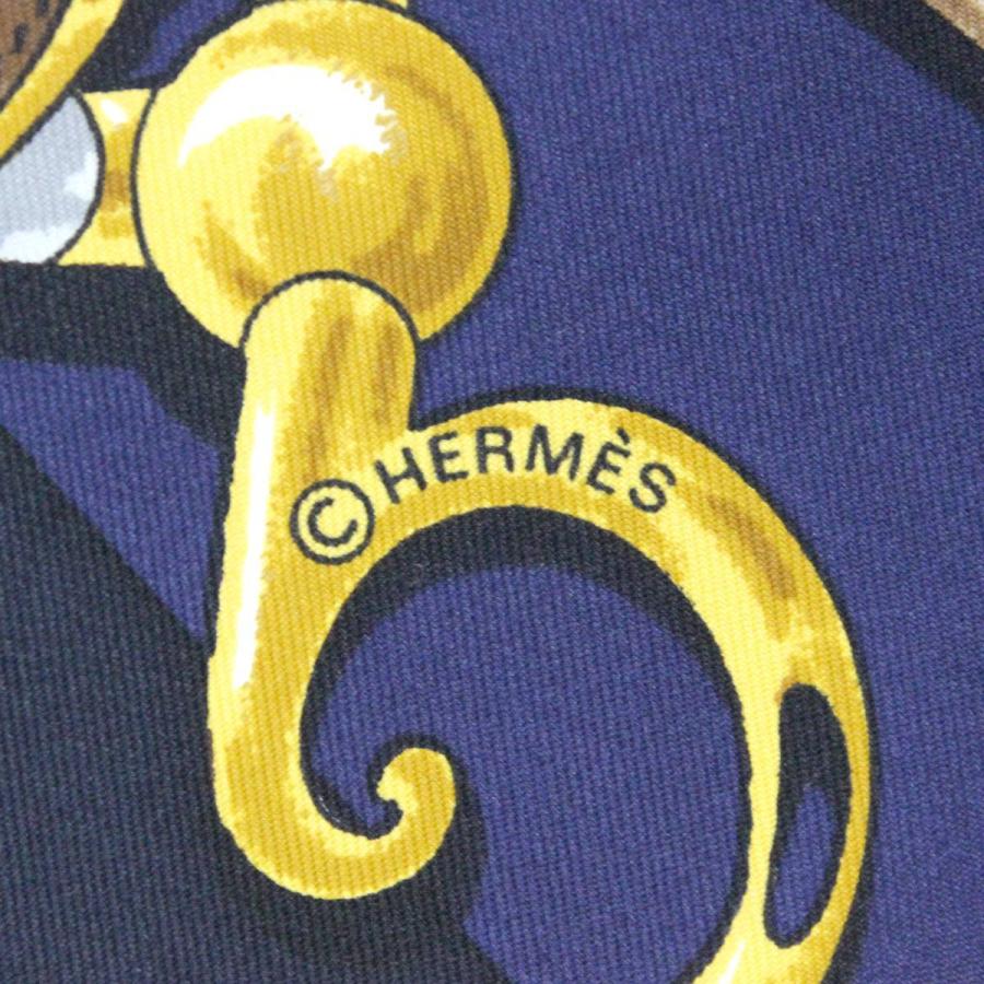 HERMES HERMES/エルメス カレ90 FESTIVAL フェスティバル H. D HERMES HERMES/エルメス カレ90 FESTIVAL フェスティバル H. D